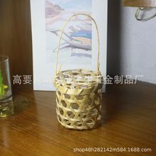 ��c����С��@�������ֶYƷ�ǹ����bϲ���Y�@����ϲ�Ǻ�