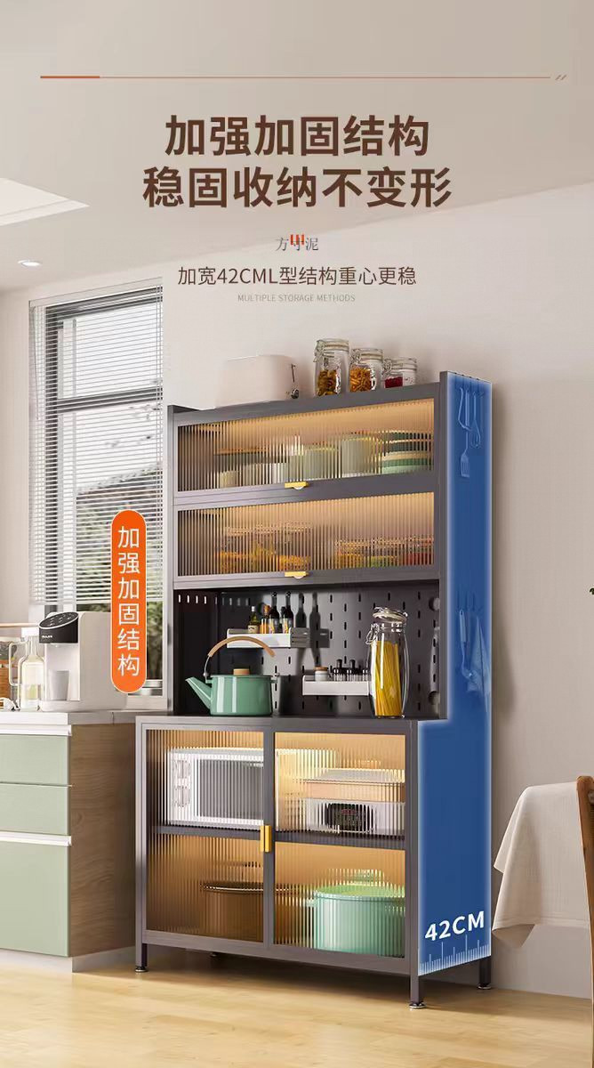 ee830527-ffe6-4637-b991-8076f5e3dcc4.jpe