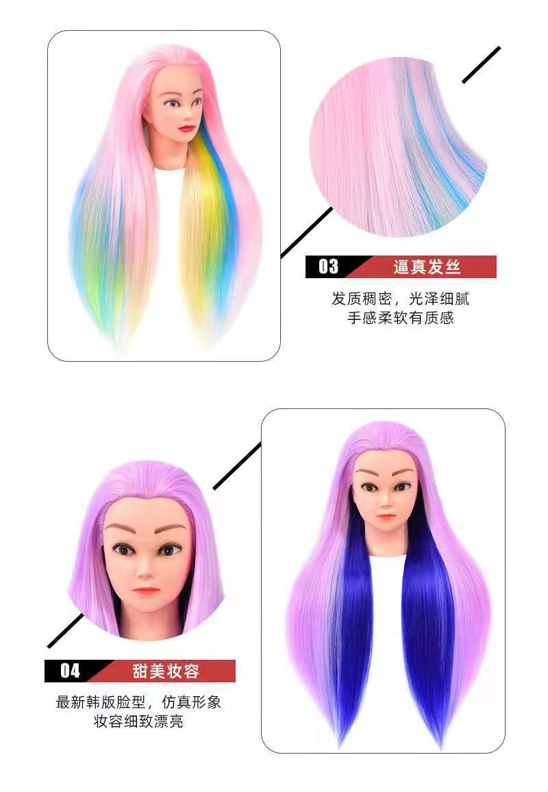 微信图片_20210701223416