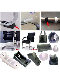 ��ǰ�A�k�������_�| ��X����䓹ܱ��o�_�� ���������������늸�