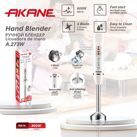 电熨斗;搅拌机;电热水壶