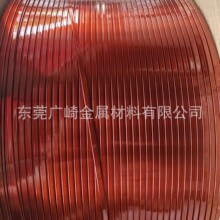 �㽭-����-AIW220��ճ��ƽ�����1*1 0.25*5.0ֱ��늙C�����ƽ�Q