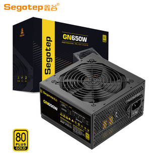 �ι�GN650W������X�Դ�~��650W̨ʽ�CATX�Դ�����l