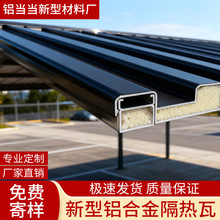 �X�Ͻ��L�Ǵ��ꖹⷿ��ͤ�X�����������L���X��������������