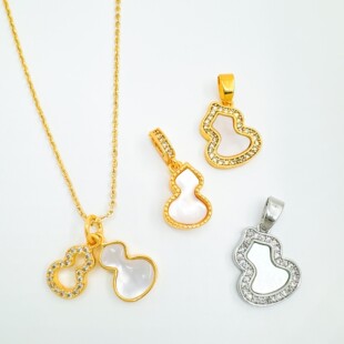 �p�����~�18k��ɫdiy�Ʒؐĸ�߼��к��J�Ʒ���Ů����헉�