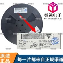 ԭbƷSI7137DP-T1-GE3 SI7137DP 7173 QFN-8 PϵMOSЧ