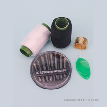 �ֿpᘾ������b�p�x���д���ڰ��ֿp�a�·�ᘾ���ɫdiy�ҿp�¾�