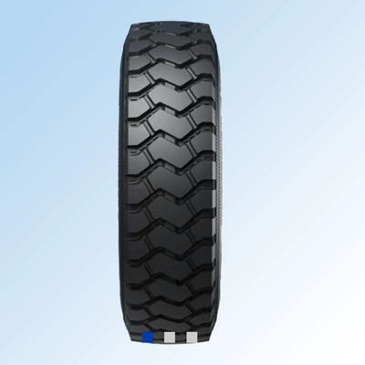 Triangle Tire TRIANGLE Commercial Yük maşını şinləri