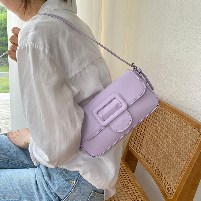 8442 Polly bag (11).jpg