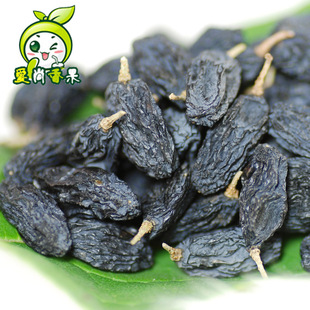 �½��ڼӁ�500gҰ��ɽ���Ѹɟo����Ȼ�o�������Ӹɺ����Ѹɰ��]