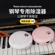 ��ٳ������������C�ԄӸ�����ȥ�����ͨ�÷�����