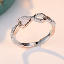 �羳����С���OӋ�н�ָ ���ğo�޷�̖�y�� �ճ�ͨ�ڰٴ��ʯ��ָ