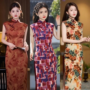 ������ʽ���L�������ۂȰ˿�2025���ļ��¿����p����Ů�����L��