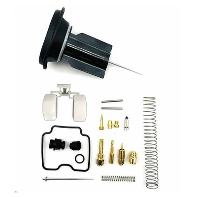 Triumph Adventurer 900, Motorcycle engine and accessories - 029