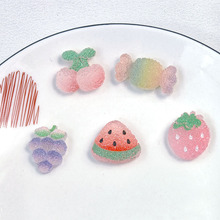 ��֬�僷�ë��͸ɫˮ��ˮ�� diy�Ʒ����֙C����l��ֹ�����