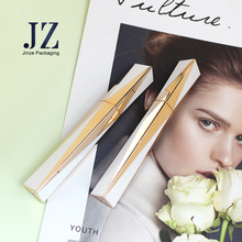 �M��ӆ؛ �������D�� ��ë��� ��l������ 8.0ml���ϰ���