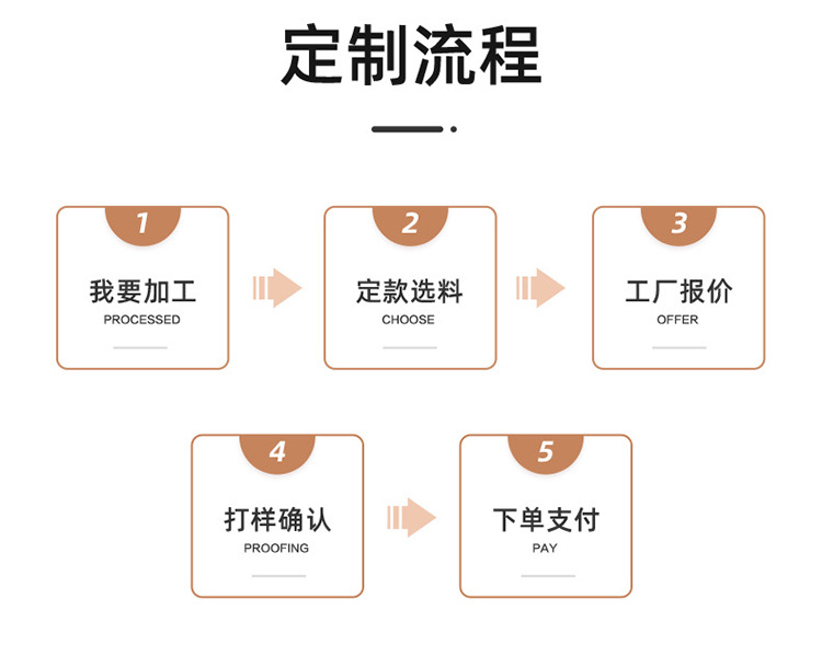 针织_11.jpg