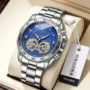�¿�ߙn��ʿ�̄շCе�U�մ�P䓱��՚v�๦�ܼ�������ʿʯӢ��