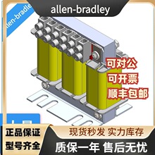 ���ֻ����޿�Τ���翹��1321-3R500-A 1321-3R500-B