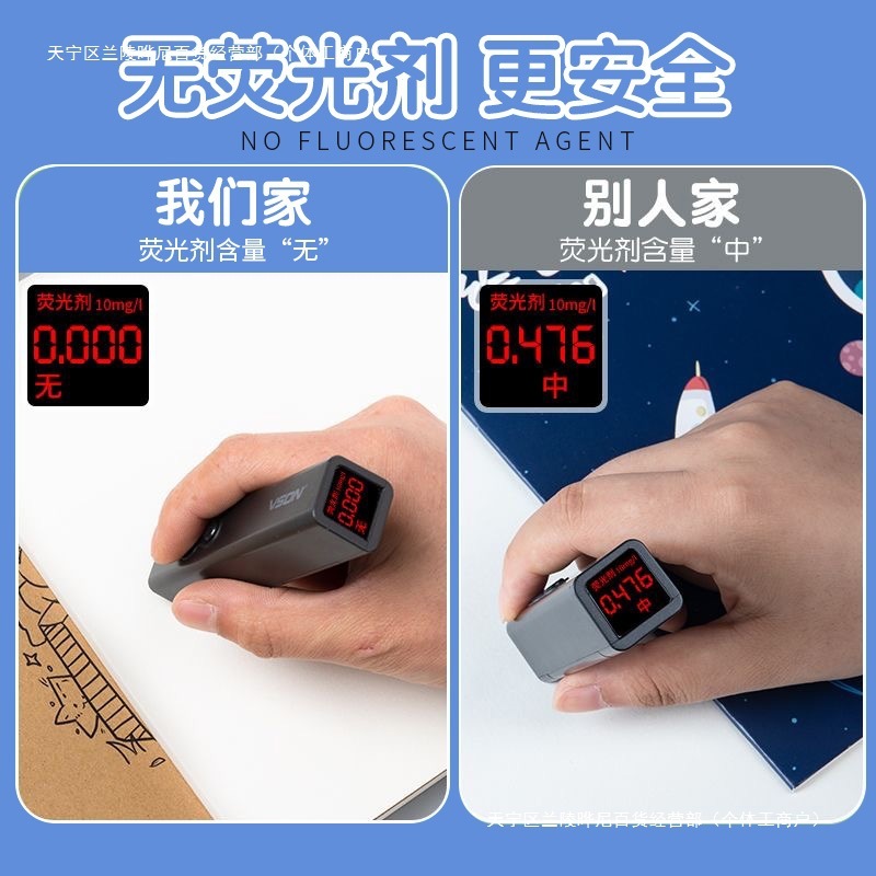 4加厚图画本画画本绘画本儿童幼儿园小学生一年级二年级男女孩美|undefined