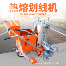 С�^���۵�·�����C���ۉT����U����܇ ������·���ۻ���һ�w�C