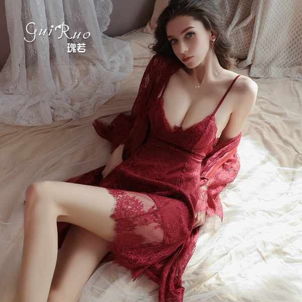Sexy pijama