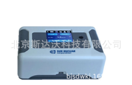 XP 氡监测仪 台式氡监测仪