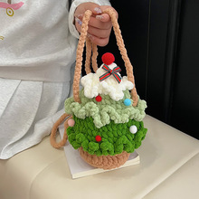 �ﶬͨ�ڿɐ�б��С�����֙C��2025�¿��ֹ���������Ʒ��ͯë����