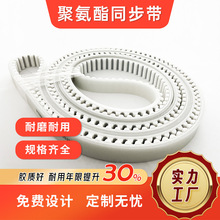 SֱNPU۰ͬĥ͸ߜzIӎͬƤ