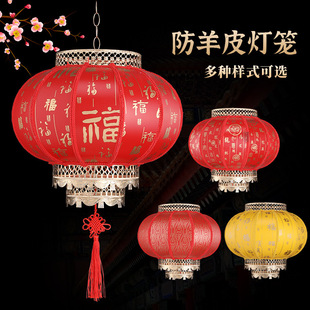 ��Ƥ���\�������V��ӡ�ִ����̨���T���^�b�ϲ�c��t�A�Όm��