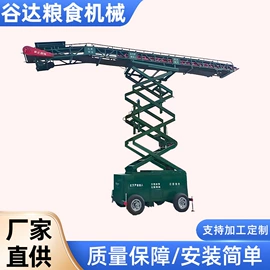 输送机;筛选设备;其他农业