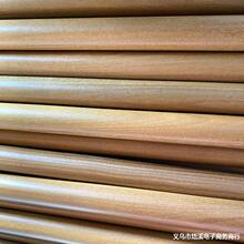 ��ľ�A�� �tľ̴ľľ�ό��ĈA�� ���ԭľ�ֱ�ľ����ľ��Ʒ�� ��