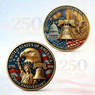 �S�ҽ��ټo��ŬF250���� ���Q���ټo���ƽ���ɫ����Q�ߎżo��