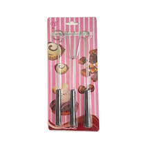 3���ײ��P��u֭���׷������������偲����ͺ決�ɿ�������M