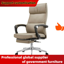 ���S������Ƥ���ÿ����k����늸����k���ҕr���D�ξ����V�|Ƥ�δ�