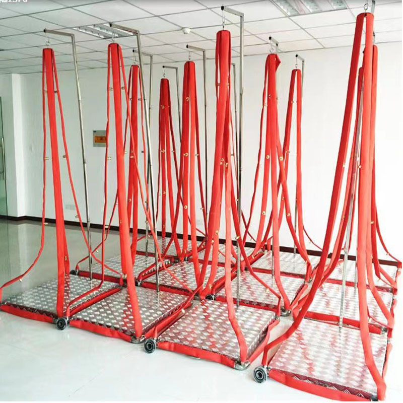 00490ee5962ddd3f6414c2e94de60b