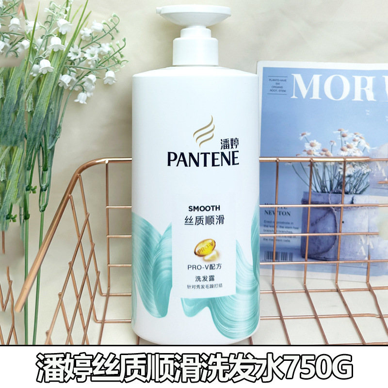 规格1
