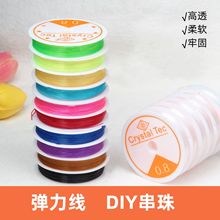 ��͸ˮ���������~�����鏗���KDIY����K�֙C��朴��鴩���K��