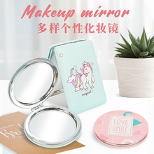 ��ͨ�ɐۈA�η��wʽ��ɳ�R��yʽ�R��������С�R��ˮ�����y�R�̄�