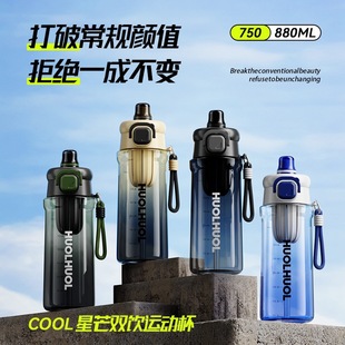 ��â���ϱ�ˮ���д������ļ��¿�Ůins���ֵ���ܱ��Ӄ�ͯ�K