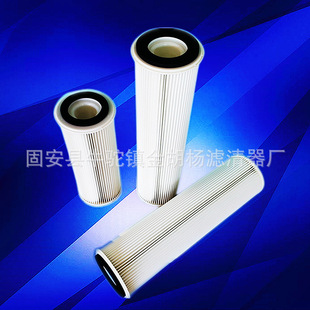 ���]�F؛PIB210072�Vо�VͲ������Q���M��AMANO���m�C�^�V���W