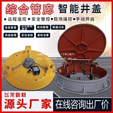 ���w�S�� ��Ӿ��w�i�h���_�� �C�Ϲ����ǻ�Һ�����wҎ���Rȫ