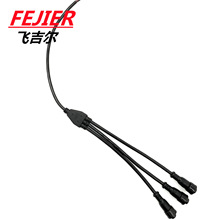 ��оY�;�M15���^ һ����led���ݟ��B���� ��ˮY����ͨ�B�Ӿ�