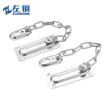 P䓷ITT۷I۰ȫT˨朗li\NIi