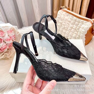 �߰�jc�¿��ٽz���^�߸�ЬŮ�p�ݚ��|������Ьһ�֎��U�Օr�Л�Ь