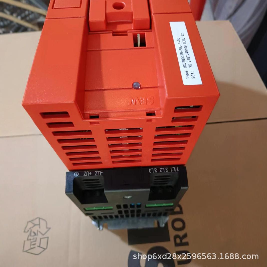 价格需核实  SEW 减速电机  型号：FH87/G CM112L/BR/TF/VR/RH1L/