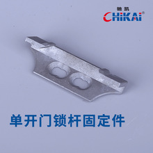 TS007 ����ʮ�� ���Ͳ�PS�C��C�� �_�P���������p�_�T�i�U�̶���