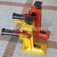 XlʽC VXlC ҎքC15T20TC