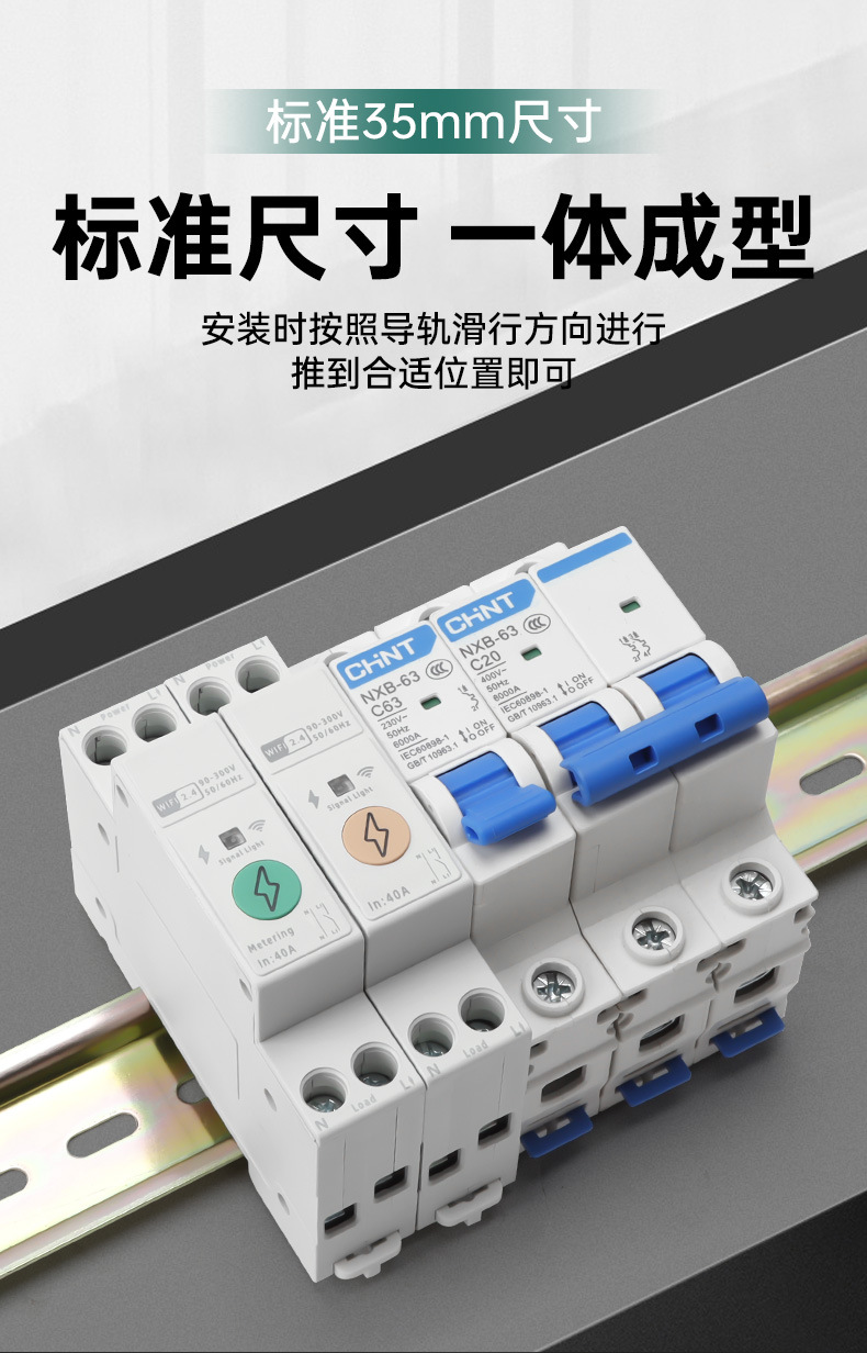 详情_10.jpg