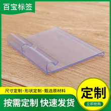 �F�z���h�˺������σr���Ƙ��R��������5���׌����Ʋ����z